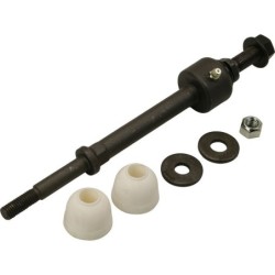 Stabilizer Bar Link Kit for 2006-2008 Dodge Ram 1500 2WD