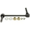 Stabilizer Bar Link Kit for 2005-2020 Chrysler 300 2WD