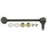 Stabilizer Bar Link Kit for 2005-2020 Chrysler 300 2WD