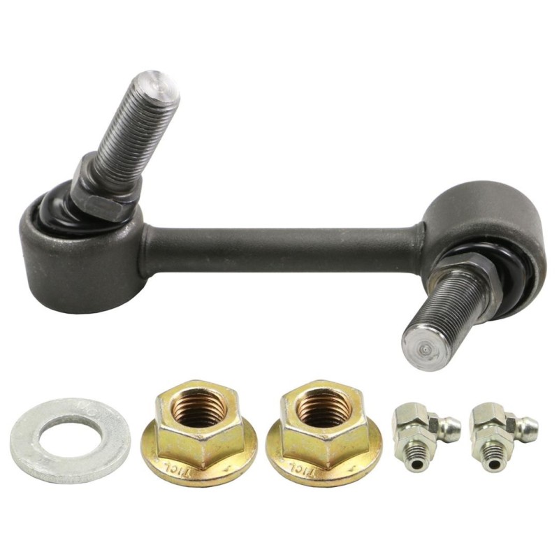 Stabilizer Bar Link Kit for 2004-2006 GMC Envoy XL 2WD/4WD