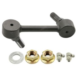 Stabilizer Bar Link Kit for 2004-2006 GMC Envoy XL 2WD/4WD