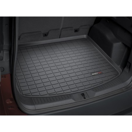 Trunk Liner for 2001-2005 Honda Civic