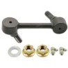 Stabilizer Bar Link Kit for 2004-2008 Isuzu Ascender 2WD/4WD