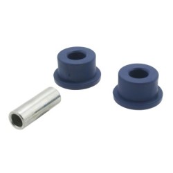 Control Arm Bushing for 1997-2005 Buick Century