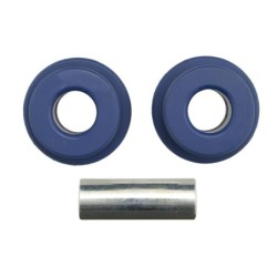 Control Arm Bushing for 1997-2004 Buick Regal