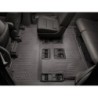 Floor Liner for 2017-2024 Chrysler Pacifica