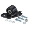 Control Arm Bushing for 2003-2011 Lincoln Town Car