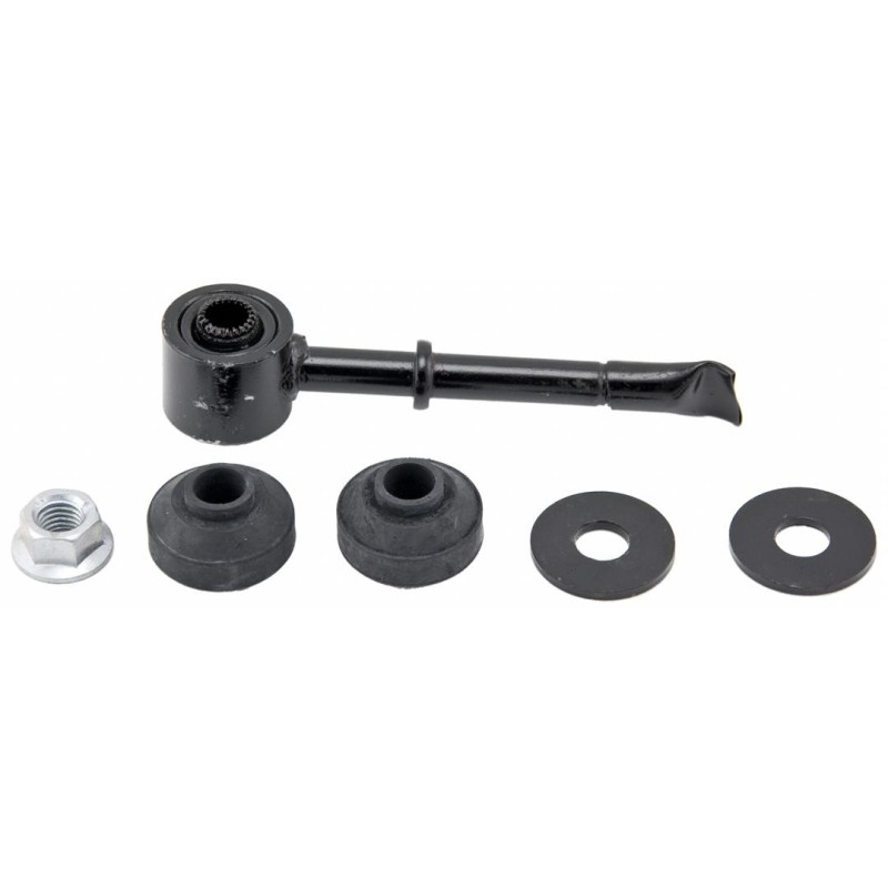 Stabilizer Bar Link Kit for 1995-2005 Chevrolet Blazer 2WD/4WD