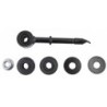 Stabilizer Bar Link Kit for 1995-2005 Chevrolet Blazer 2WD/4WD