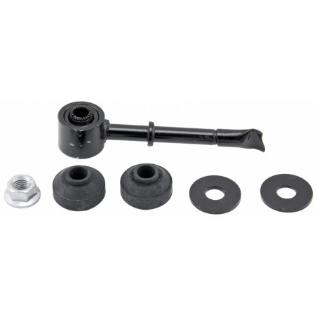 Stabilizer Bar Link Kit for 1995-2004 Chevrolet S10 2WD/4WD