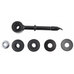 Stabilizer Bar Link Kit for 1995-2004 Chevrolet S10 2WD/4WD