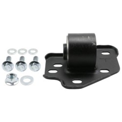 Control Arm Bushing for...