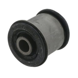 Control Arm Bushing for...