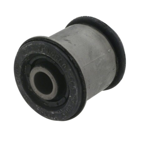 Control Arm Bushing for 1996-2005 Mercury Sable