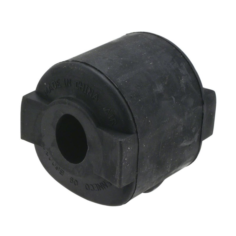 Control Arm Bushing for 1996-2007 Chrysler Town & Country