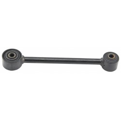 Stabilizer Bar Link Kit for...