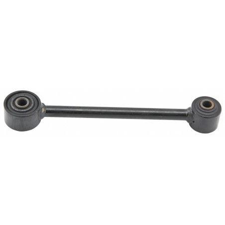 Stabilizer Bar Link Kit for 1995-2001 GMC Jimmy 2WD/4WD