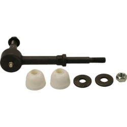 Stabilizer Bar Link Kit for...