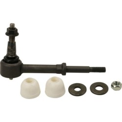 Stabilizer Bar Link Kit for 2003-2005 Dodge Ram 3500 4WD