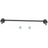 Stabilizer Bar Link Kit for 2008-2014 Scion xD