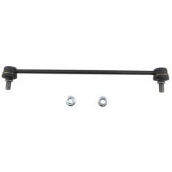 Stabilizer Bar Link Kit for 2008-2014 Scion xD