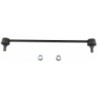 Stabilizer Bar Link Kit for 2008-2014 Scion xD