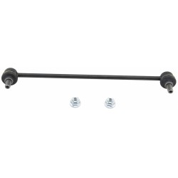 Stabilizer Bar Link Kit for...