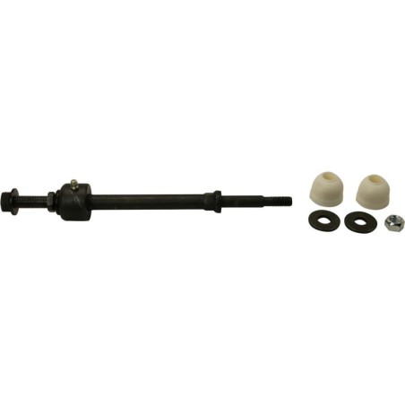 Stabilizer Bar Link Kit for 2006-2010 Dodge Ram 1500 4WD