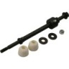 Stabilizer Bar Link Kit for 2006-2010 Dodge Ram 1500 4WD