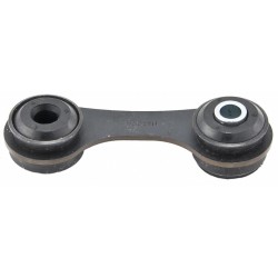 Stabilizer Bar Link Kit for...