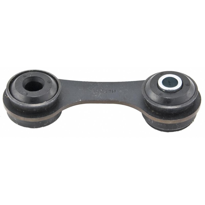 Stabilizer Bar Link Kit for 2005-2010 Pontiac G6