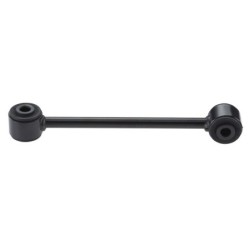 Stabilizer Bar Link Kit for...