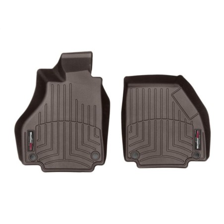 Floor Liner for 2016-2019 Ferrari 488 GTB