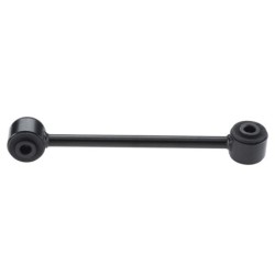 Stabilizer Bar Link Kit for 2005-2010 Jeep Grand Cherokee 4WD/2WD