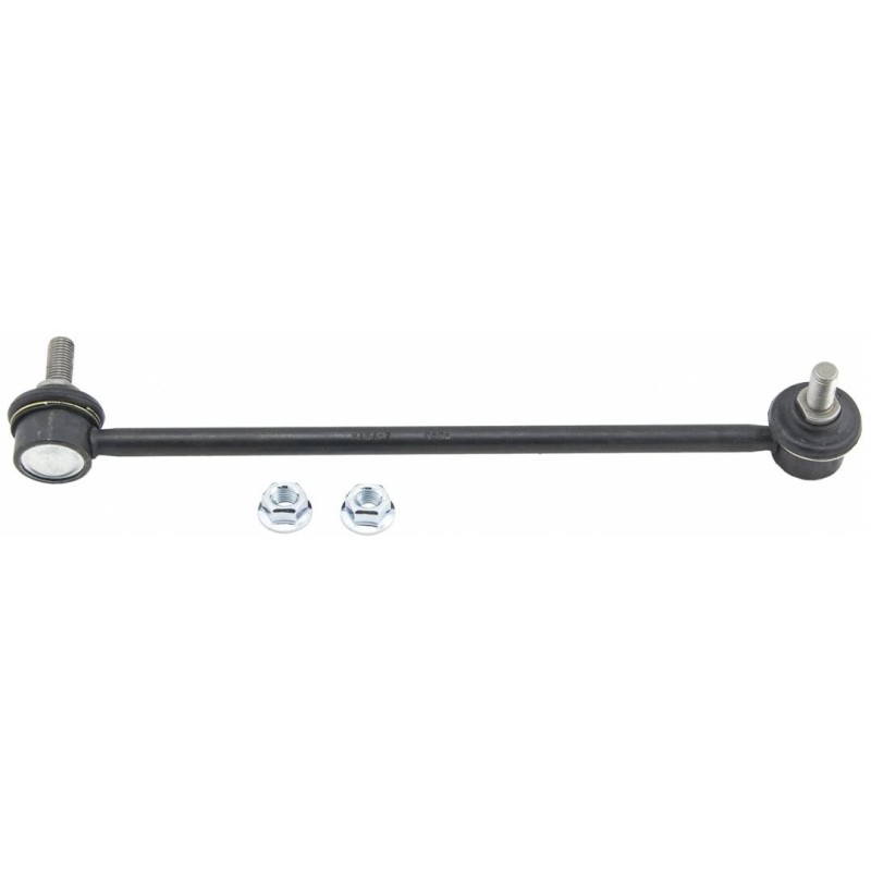 Stabilizer Bar Link Kit for 2006-2011 Hyundai Accent