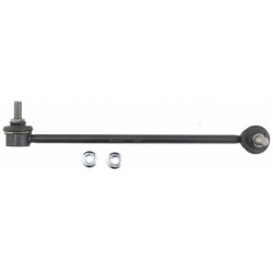 Stabilizer Bar Link Kit for 2006-2011 Hyundai Accent