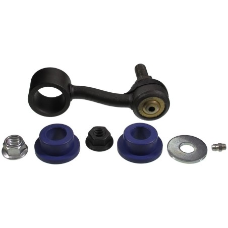 Stabilizer Bar Link Kit for 2007-2009 Chrysler Aspen 2WD/4WD