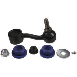 Stabilizer Bar Link Kit for 2007-2009 Chrysler Aspen 2WD/4WD