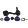 Stabilizer Bar Link Kit for 2004-2009 Dodge Durango