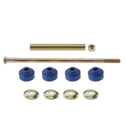 Stabilizer Bar Link Kit for 2006-2010 Ford Explorer 2WD/4WD