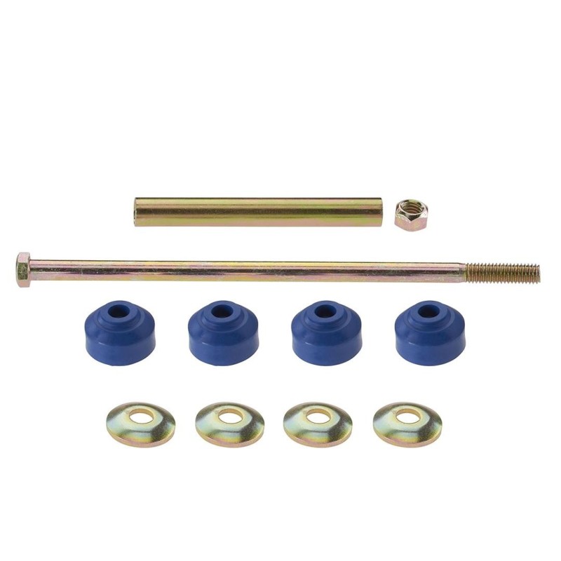 Stabilizer Bar Link Kit for 2006-2010 Ford Explorer 2WD/4WD