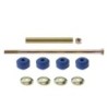 Stabilizer Bar Link Kit for 2006-2010 Ford Explorer 2WD/4WD