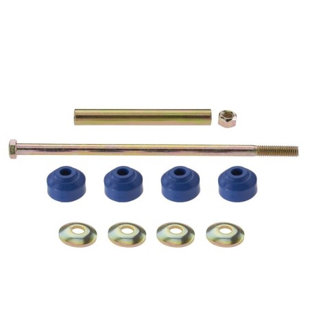 Stabilizer Bar Link Kit for 2007-2010 Ford Explorer Sport Trac 4WD/2WD/4WD