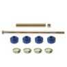 Stabilizer Bar Link Kit for 2006-2010 Mercury Mountaineer 4WD/2WD