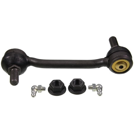 Stabilizer Bar Link Kit for 2006-2011 Hyundai Azera