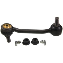 Stabilizer Bar Link Kit for 2006-2011 Hyundai Azera