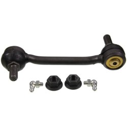 Stabilizer Bar Link Kit for...