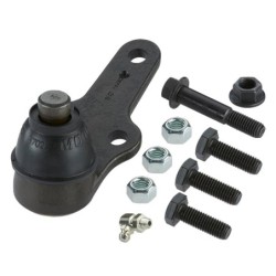 Ball Joint for 2004-2011...