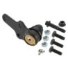 Ball Joint for 2004-2011 Ford Focus