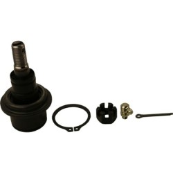 Ball Joint for 2005-2020...